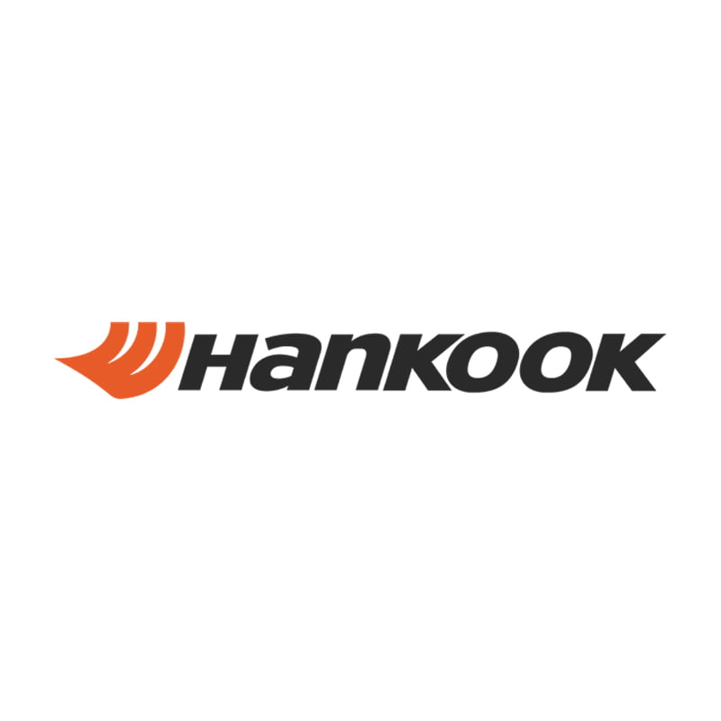 Hankook Tyres